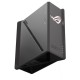 Wi-Fi Роутер ASUS GS-BE18000