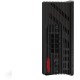 Wi-Fi Роутер ASUS GS-BE18000