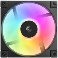 Кулер Deepcool FD12 ARGB (R-FD12-BKAPN1-G)
