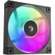 Кулер Deepcool FD12 ARGB (R-FD12-BKAPN1-G)
