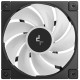 Кулер Deepcool FD12 ARGB (R-FD12-BKAPN1-G)