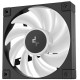 Кулер Deepcool FD12 ARGB (R-FD12-BKAPN1-G)