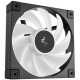 Кулер Deepcool FD12 ARGB (R-FD12-BKAPN1-G)
