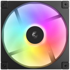 Кулер Deepcool FD14 ARGB (R-FD14-BKAPN1-G)