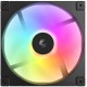 Кулер Deepcool FD14 ARGB (R-FD14-BKAPN1-G)
