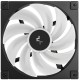 Кулер Deepcool FD14 ARGB (R-FD14-BKAPN1-G)