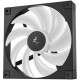 Кулер Deepcool FD14 ARGB (R-FD14-BKAPN1-G)