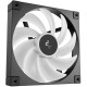Кулер Deepcool FD14 ARGB (R-FD14-BKAPN1-G)