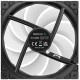Кулер Deepcool FD14 ARGB (R-FD14-BKAPN1-G)