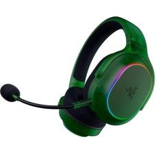 Гарнітура Razer Barracuda X Chroma Phantom Green (RZ04-05220300-R3M1)