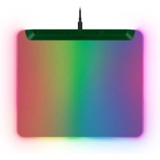 Килимок Razer Firefly V2 Pro Phantom Edition (RZ02-04920300-R3M1)