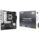 Материнская плата ASUS PRIME B850M-A-CSM
