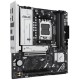 Материнская плата ASUS PRIME B850M-A-CSM