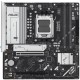 Материнская плата ASUS PRIME B850M-A-CSM