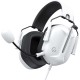 Гарнітура GamePro Genesis Hunter White (HS1350W)