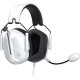 Гарнітура GamePro Genesis Hunter White (HS1350W)