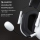 Гарнітура GamePro Genesis Hunter White (HS1350W)
