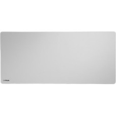 Килимок Trust GXT 759 XXL White (25613_TRUST)