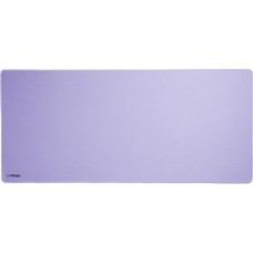 Килимок Trust GXT 759 XXL Purple (25614_TRUST)