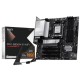 Материнская плата MSI PRO B850M-P WIFI