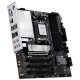 Материнская плата MSI PRO B850M-P WIFI