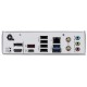 Материнская плата MSI PRO B850M-P WIFI