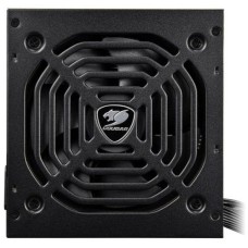 Блок живлення Cougar 650W SC 650