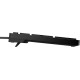 Клавіатура HP 320K Black (9SR37UT)