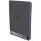 Зовнішній SSD-накопичувач Apacer AS724 2TB Mauve (AP2TBAS724M-1)