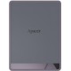 Зовнішній SSD-накопичувач Apacer AS724 512GB Mauve (AP512GAS724M-1)