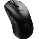 Миша GamePro Genesis Avenger Black (GM096B)