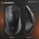 Миша GamePro Genesis Avenger Black (GM096B)