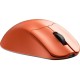 Миша GamePro Genesis Avenger Orange (GM096O)