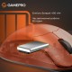 Миша GamePro Genesis Avenger Orange (GM096O)