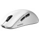 Миша GamePro Genesis Avenger White (GM096W)