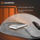 Миша GamePro Genesis Avenger White (GM096W)
