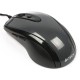 Мышь A4tech N-708X Grey (N-708X-USB_glossy grey)