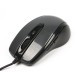 Мышь A4tech N-708X Grey (N-708X-USB_glossy grey)