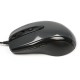 Мышь A4tech N-708X Grey (N-708X-USB_glossy grey)