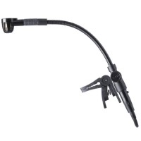 Микрофон AKG C519 M (3065X00010)