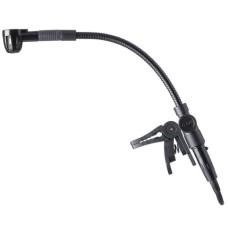 Мікрофон AKG C519 M (3065X00010)