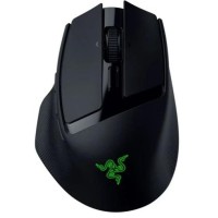 Мышь Razer Basilisk Mobile Wireless Black (RZ01-04310100-R3G1)