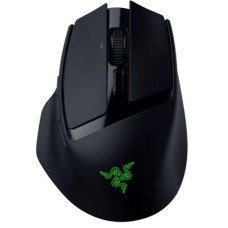 Миша Razer Basilisk Mobile Wireless Black (RZ01-04310100-R3G1)