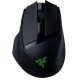 Миша Razer Basilisk Mobile Wireless Black (RZ01-04310100-R3G1)