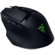 Миша Razer Basilisk Mobile Wireless Black (RZ01-04310100-R3G1)