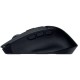 Миша Razer Basilisk Mobile Wireless Black (RZ01-04310100-R3G1)