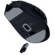 Миша Razer Basilisk Mobile Wireless Black (RZ01-04310100-R3G1)