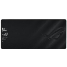 Килимок ASUS ROG Sheath II XXL Black (90MP04B0-BPUA00)