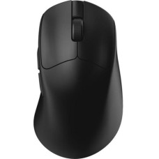 Миша GamePro Asgard Surt WL/BT/USB Black (GM017B)