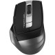Миша A4tech FG35S Grey (FG35S (Grey))